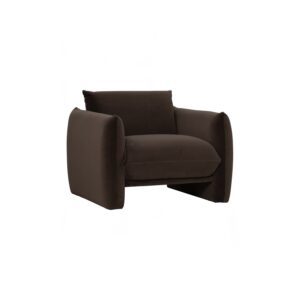 Holden 1 Seater Sofa