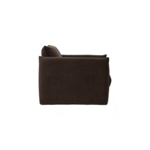 Holden 1 Seater Sofa