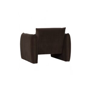Holden 1 Seater Sofa