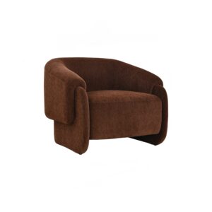 Valora 1 Seater Sofa