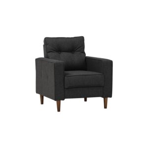 Maxus 1 Seater Sofa