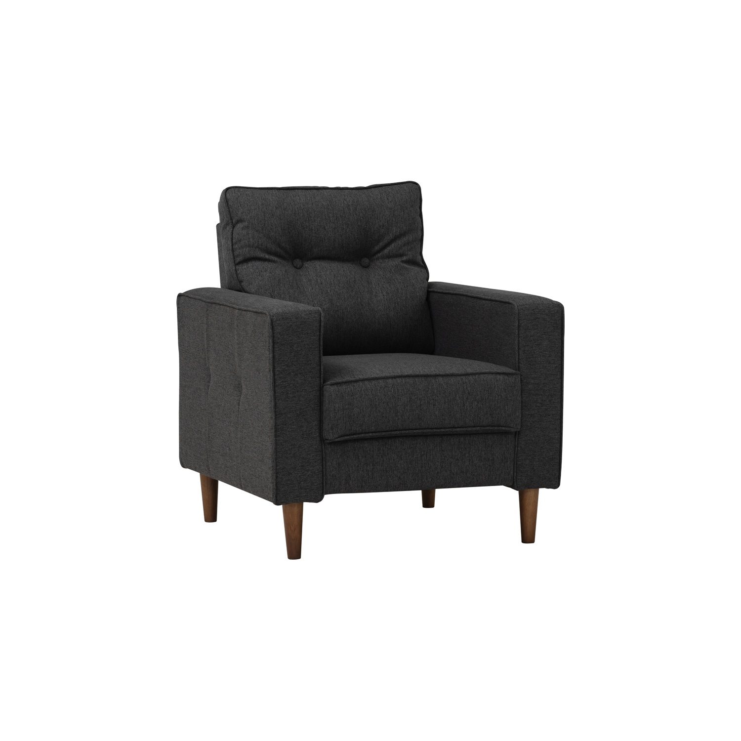 231423 Maxus 1 Seater Sofa