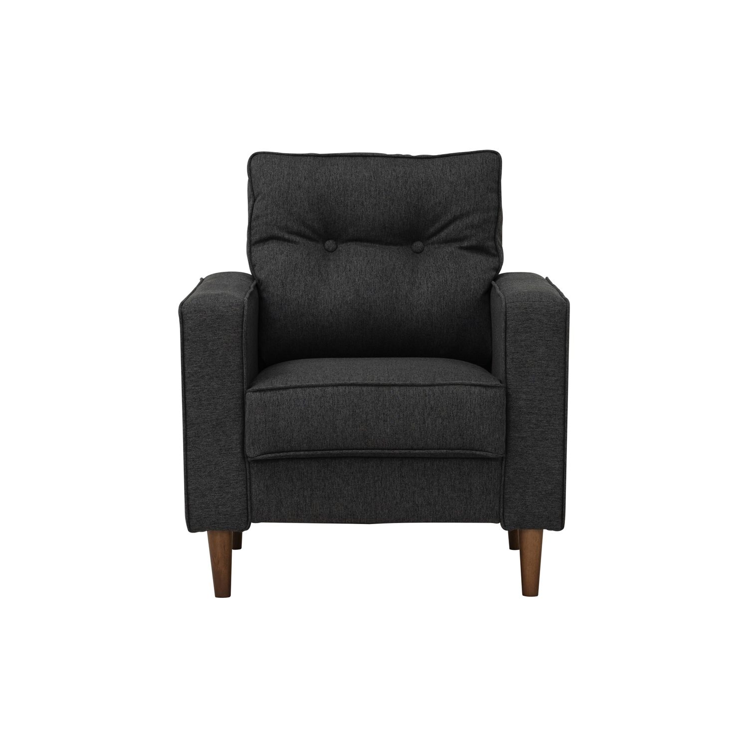 231423_1 Maxus 1 Seater Sofa