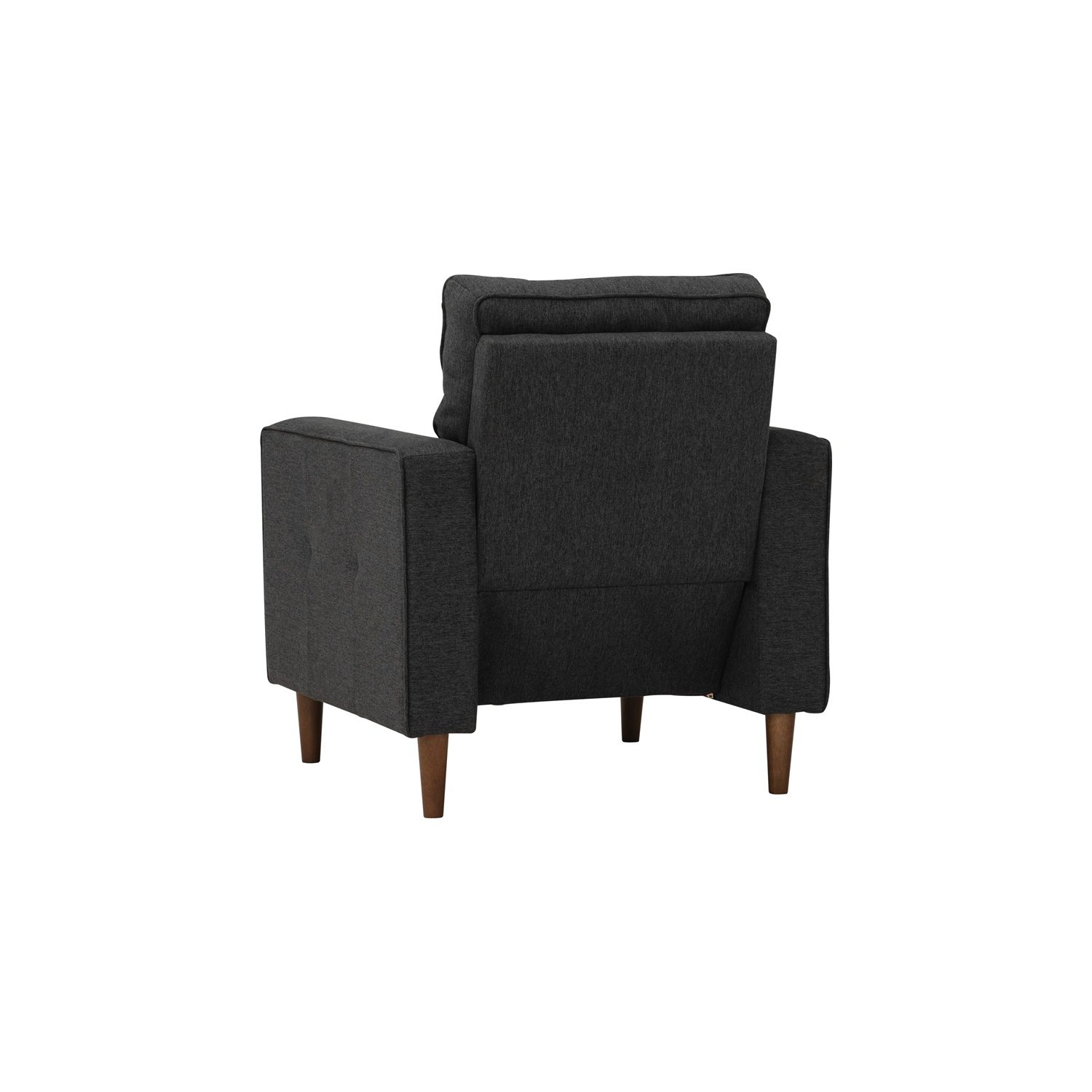 231423_2 Maxus 1 Seater Sofa