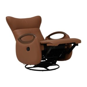 Omoda Recliner