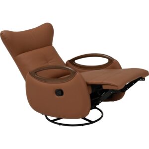 Omoda Recliner