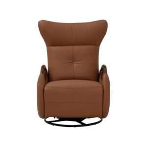 Omoda Recliner