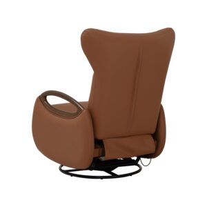 Omoda Recliner