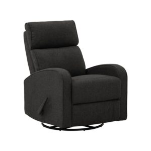 Jaecco Recliner