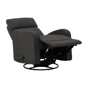 Jaecco Recliner