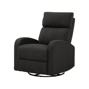 Jaecco Recliner