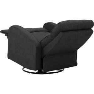Jaecco Recliner