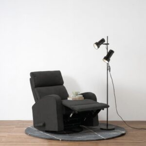 Jaecco Recliner