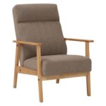 Setra Lounge Chair