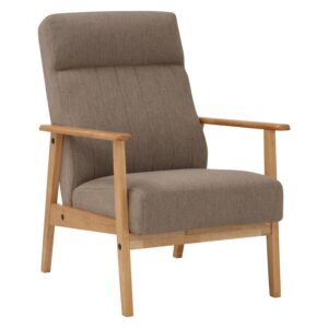 Setra Lounge Chair