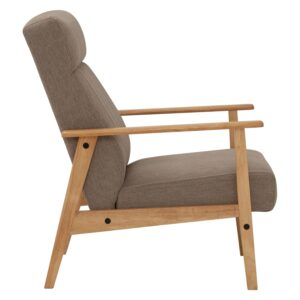 Setra Lounge Chair