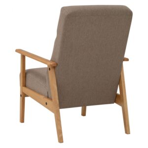 Setra Lounge Chair