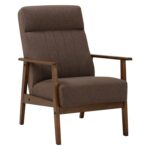 Setra Lounge Chair