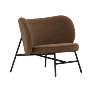 Avenir Lounge Chair
