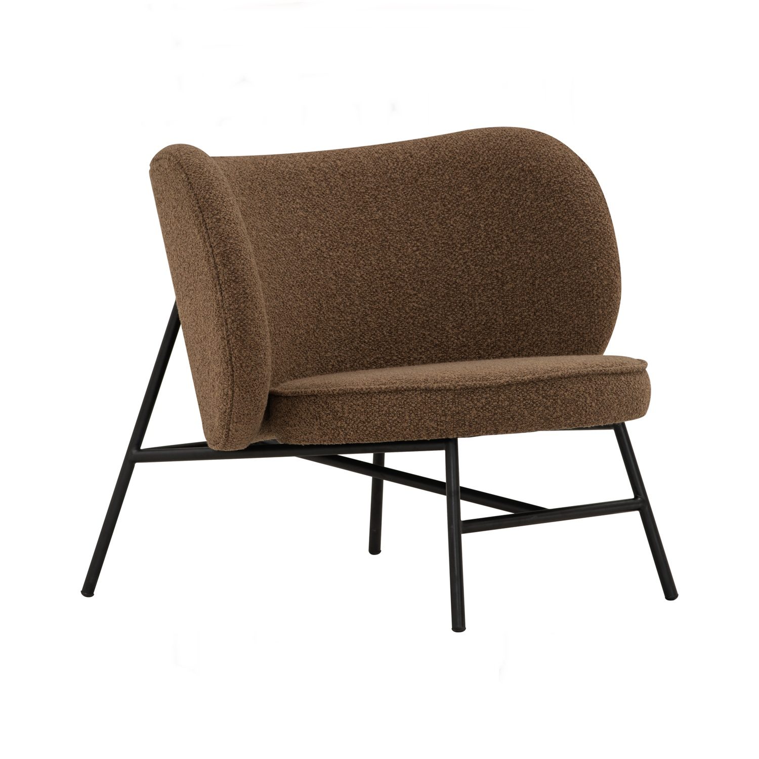 231431 Avenir Lounge Chair