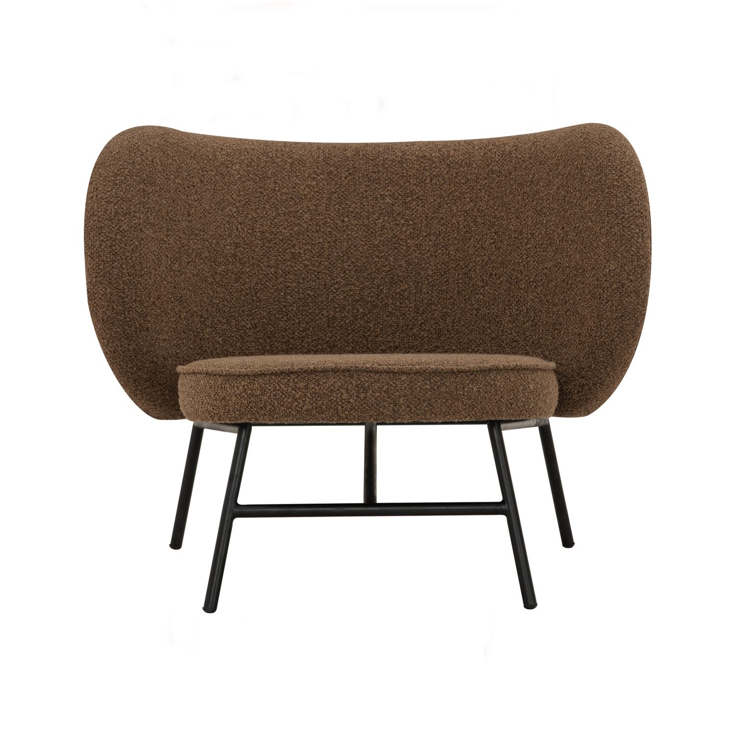 231431_1 Avenir Lounge Chair