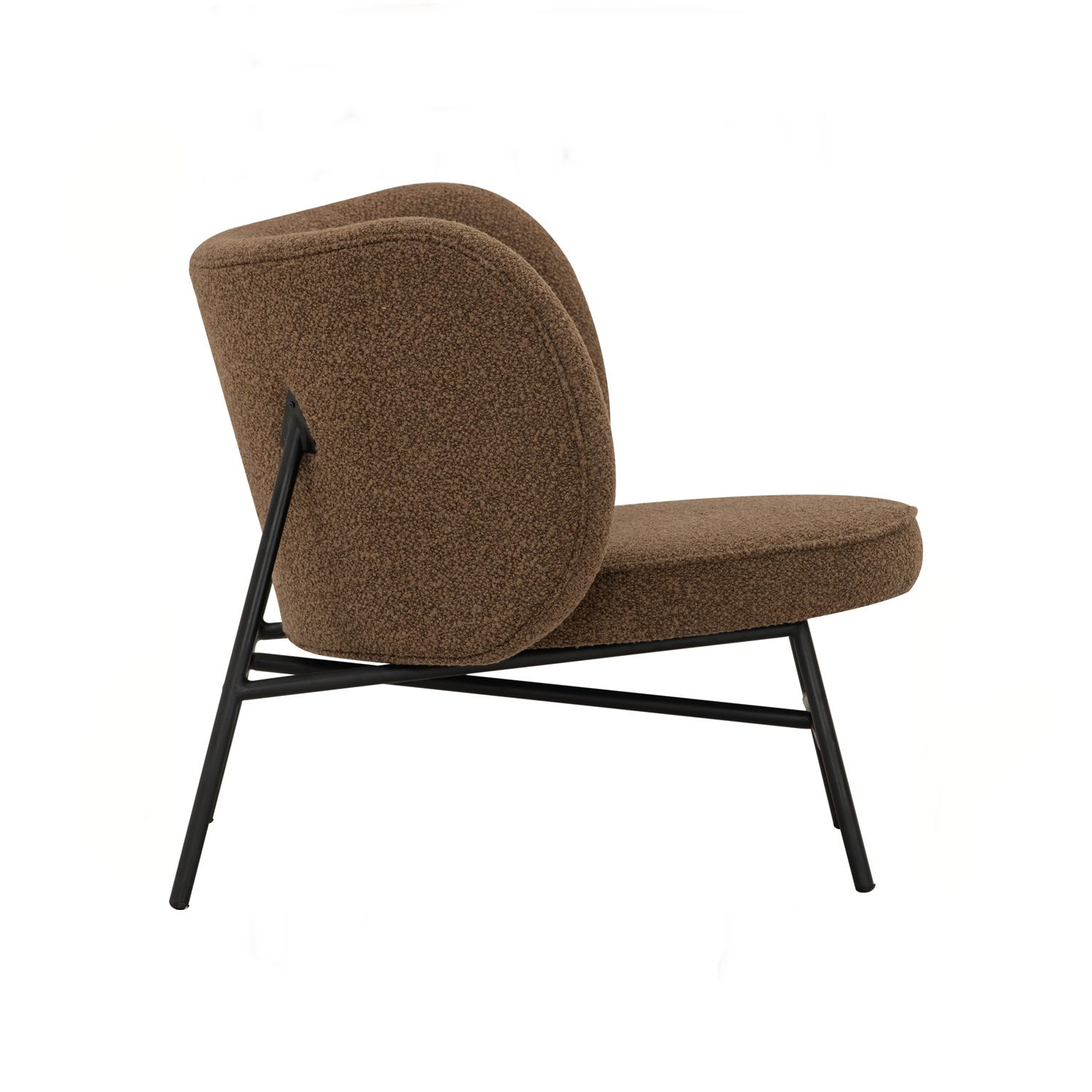 231431_2 Avenir Lounge Chair