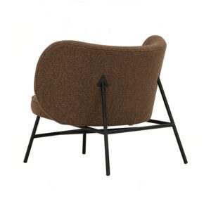 Avenir Lounge Chair