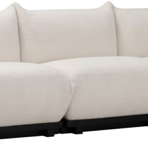 Clio 1 Seater Sofa