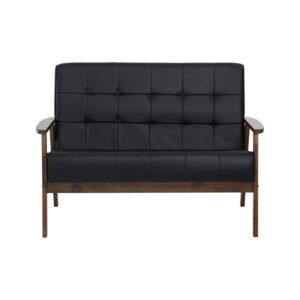Hiace 2 Seater Sofa