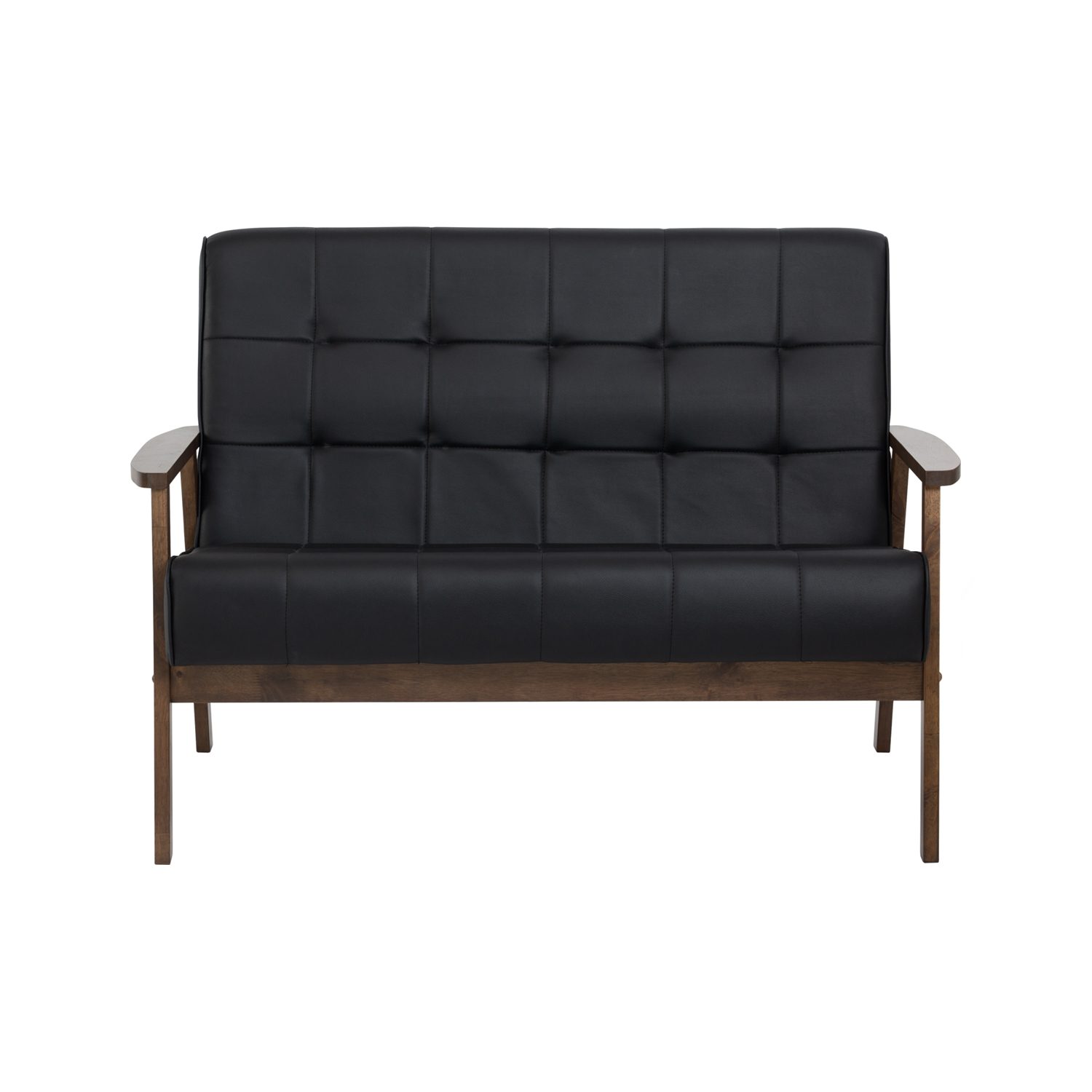 232114_1 Hiace 2 Seater Sofa