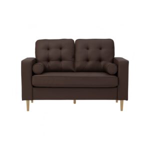 Royce 2 Seater Sofa