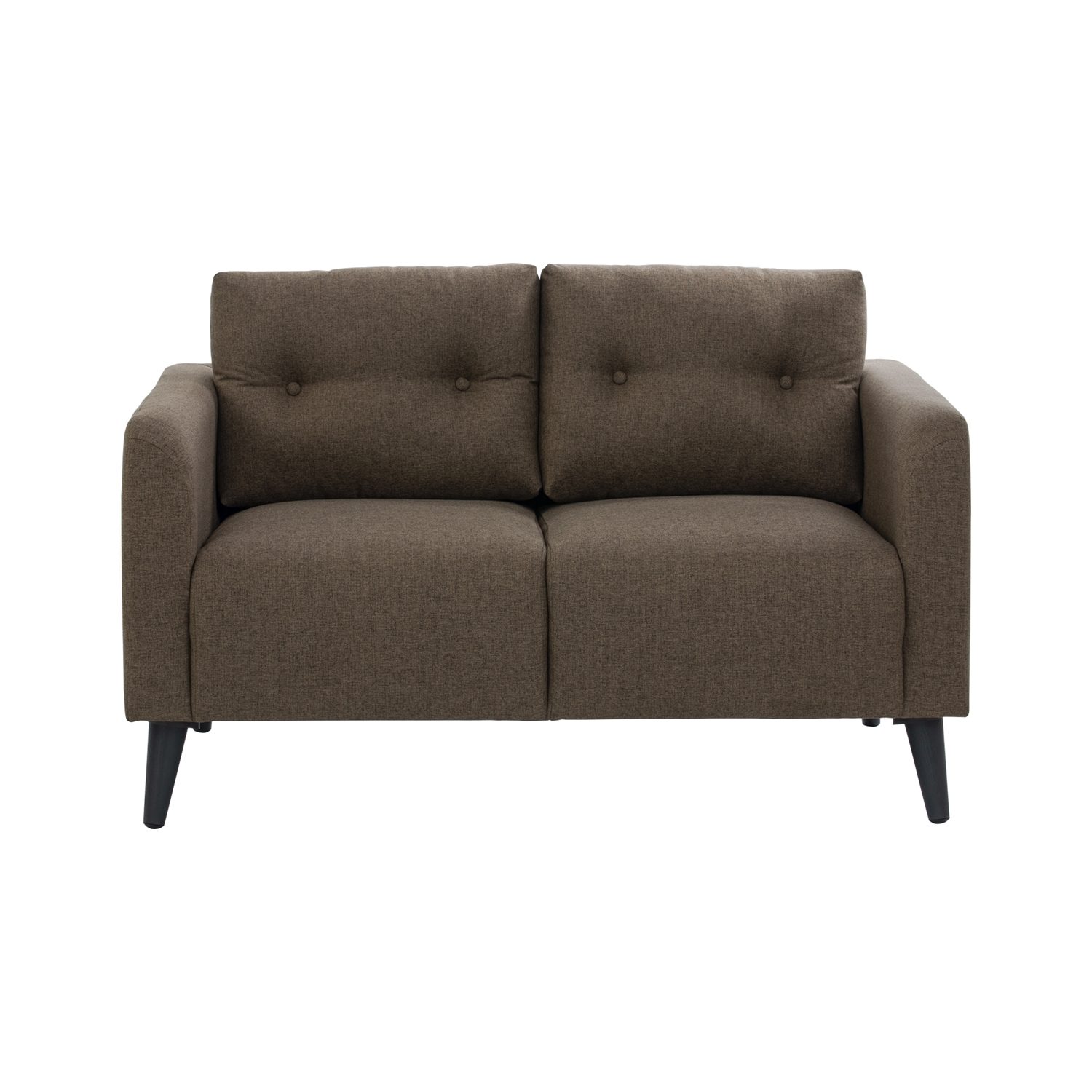 232123_1 Alto 2 Seater Sofa Black