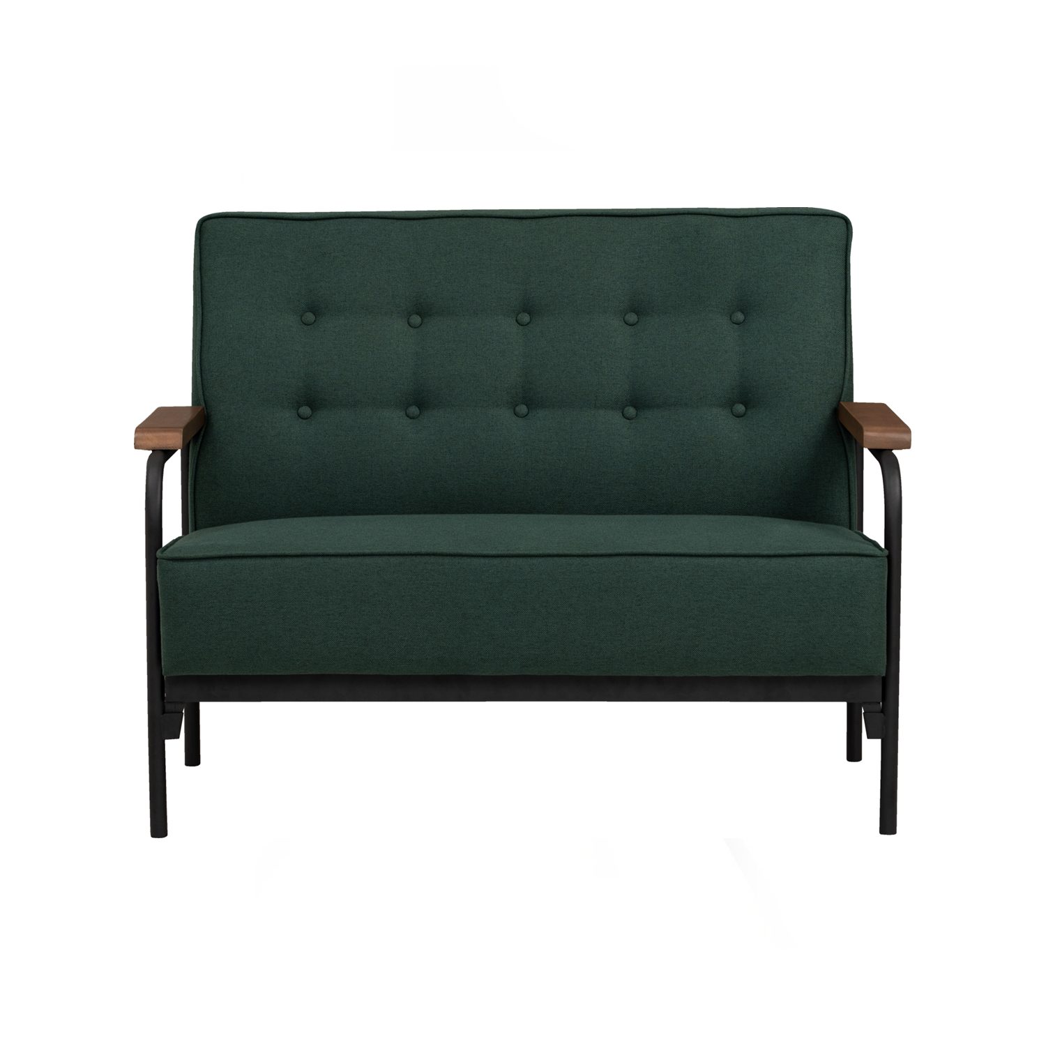 232168_1 Dzire 2 Seater Sofa