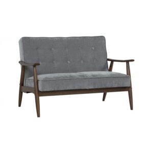 Baja 2 Seater Sofa
