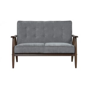 Baja 2 Seater Sofa
