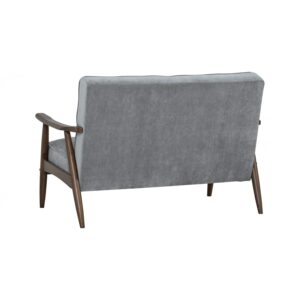 Baja 2 Seater Sofa