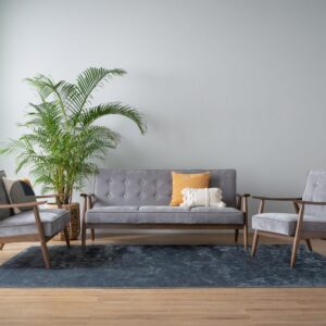 Baja 2 Seater Sofa