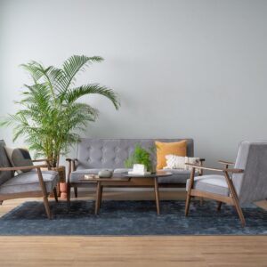 Baja 2 Seater Sofa