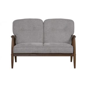 Figaro 2 Seater Sofa
