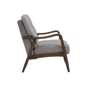 Figaro 2 Seater Sofa