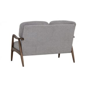Figaro 2 Seater Sofa