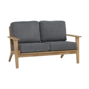 Ativa 2 Seater Sofa