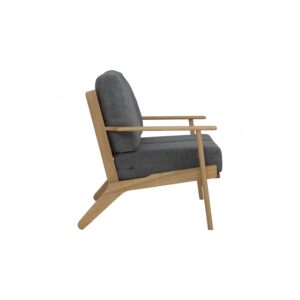 Ativa 2 Seater Sofa