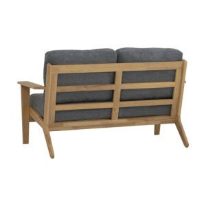 Ativa 2 Seater Sofa