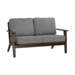 Ativa 2 Seater Sofa
