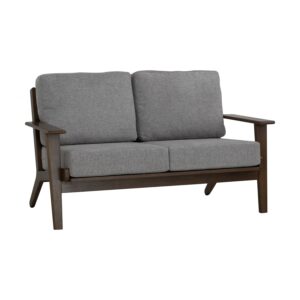 Ativa 2 Seater Sofa