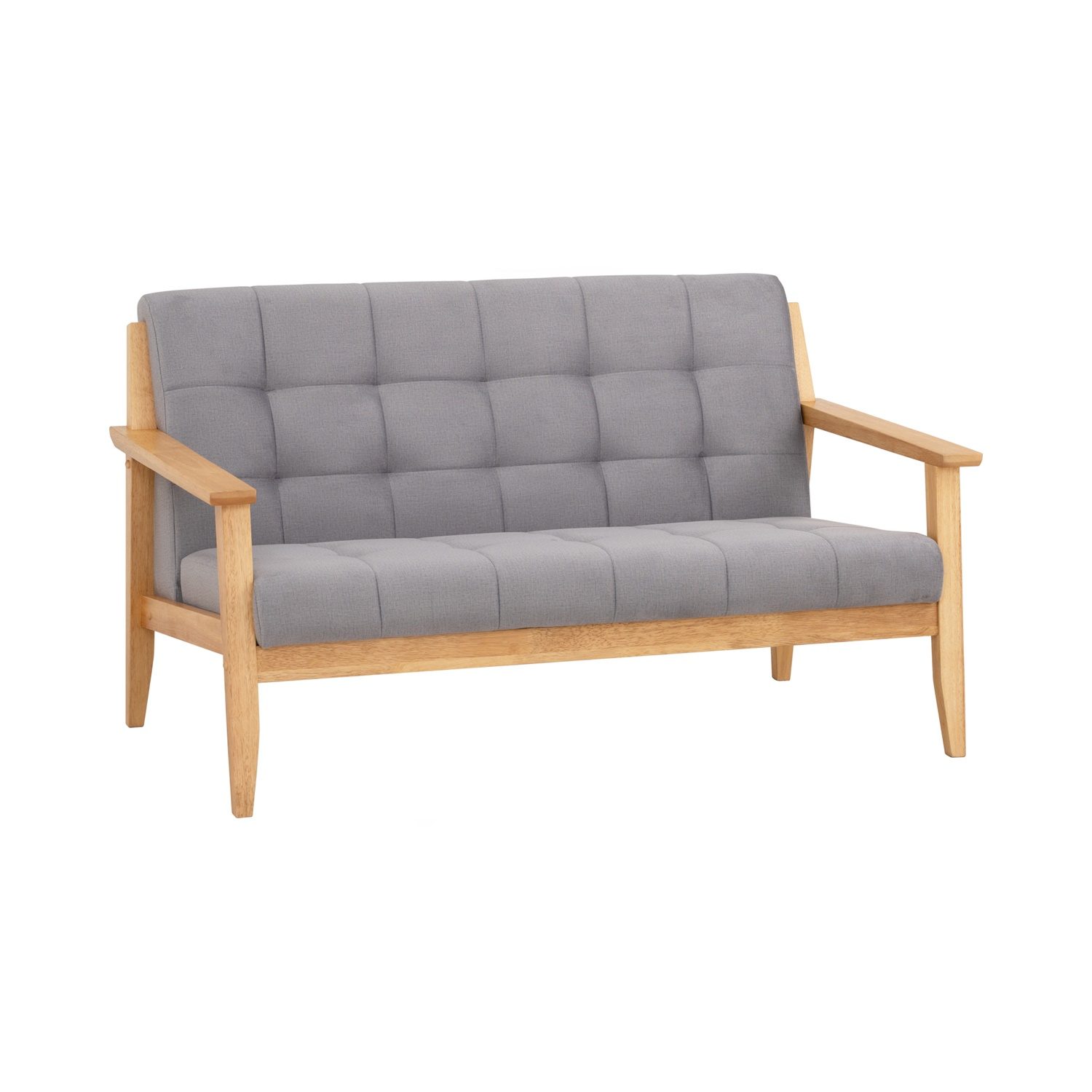 232180 Terra 2 Seater Sofa
