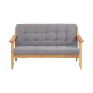 Terra 2 Seater Sofa