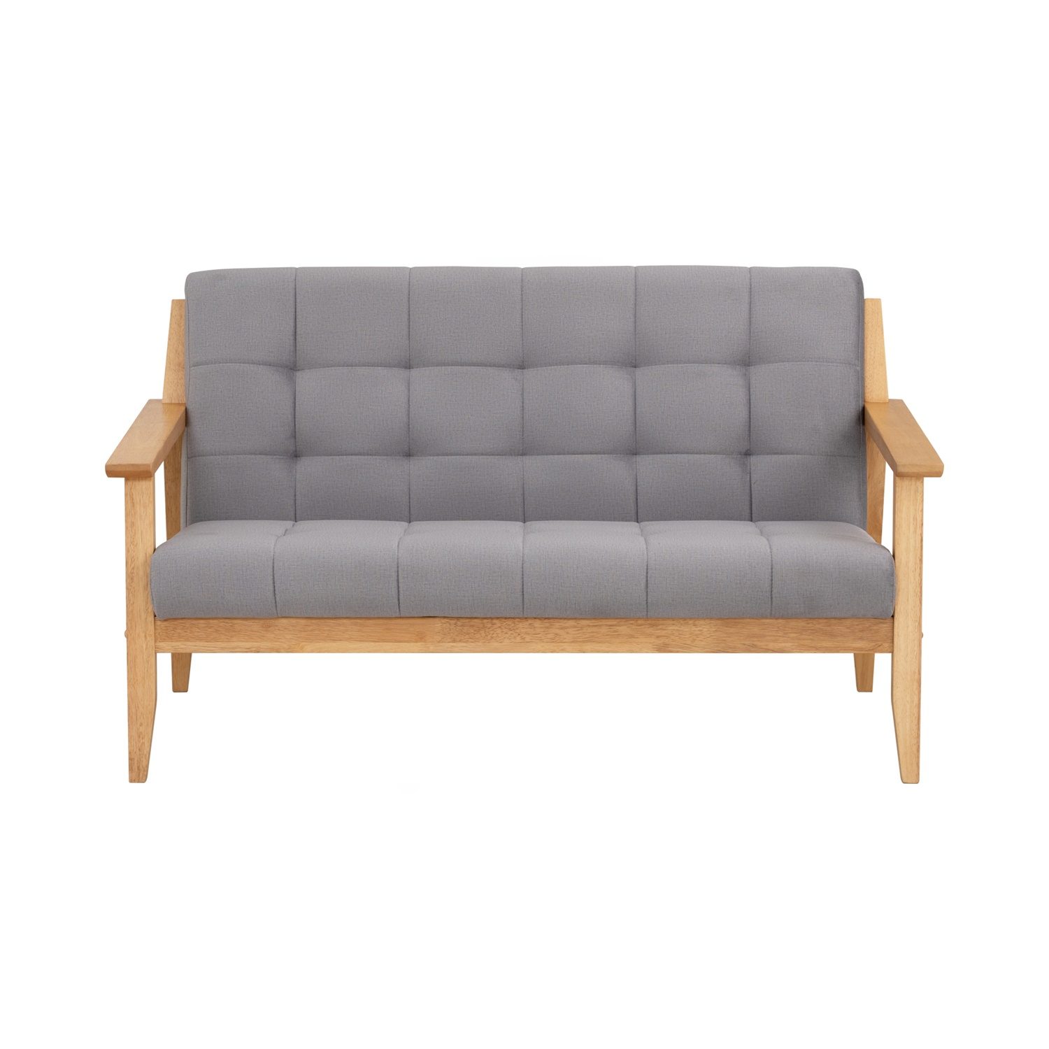 232180_1 Terra 2 Seater Sofa