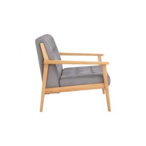 Terra 2 Seater Sofa